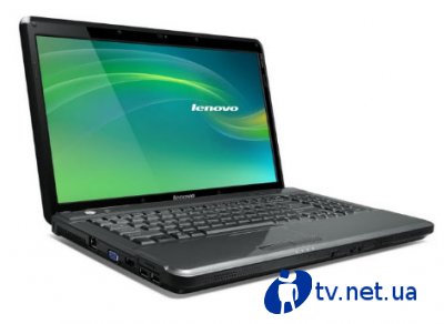 15,6"  Lenovo G550  18  