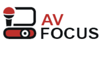 AV Focus     - 