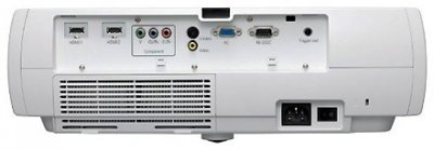 Epson EH-TW3600:     ""