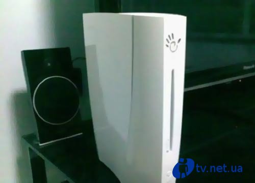 Lenovo   Xbox 360   iSec