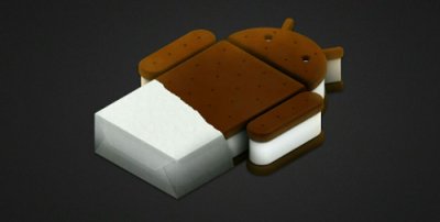 Google  Android Ice Cream Sandwich   Android 3.1