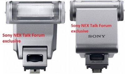  :  Sony NEX C3, a35   NEX-