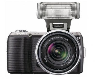  :  Sony NEX C3, a35   NEX-