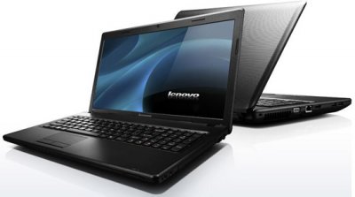 Lenovo Essential G575      AMD Brazos