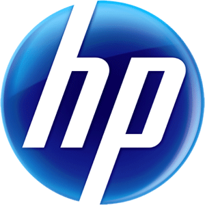  HP: Dell  Apple?