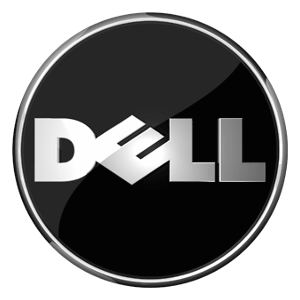  HP: Dell  Apple?