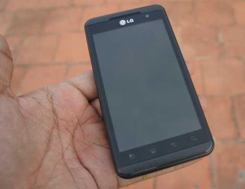  LG Optimus 3D     120 . 