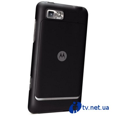  Android  Motorola XT615  