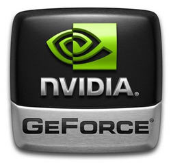  NVIDIA GeForce 600     ?