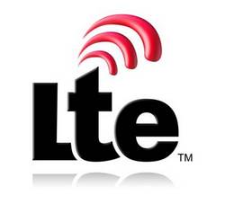 ""  Yota     LTE-