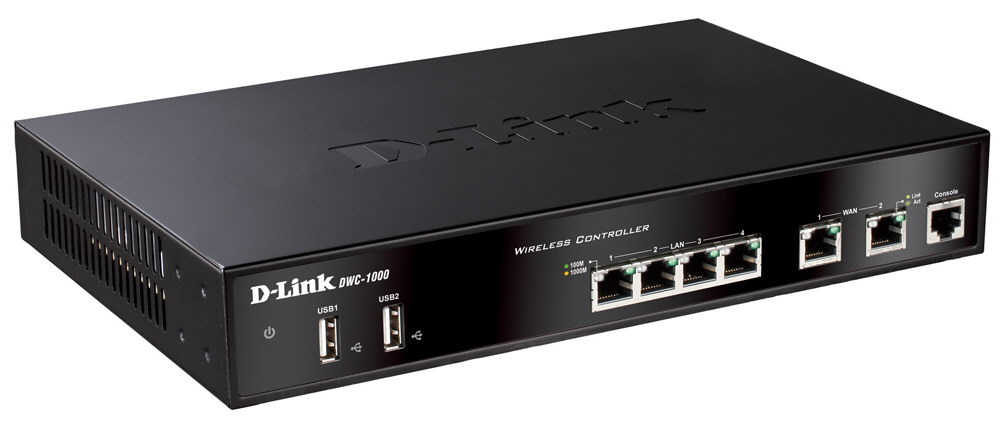 D-Link    Wi-Fi-  