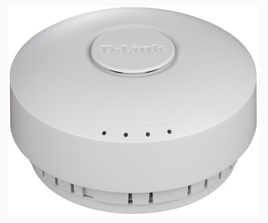 D-Link    Wi-Fi-  