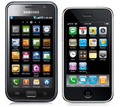 Samsung      Apple,    $1,05 