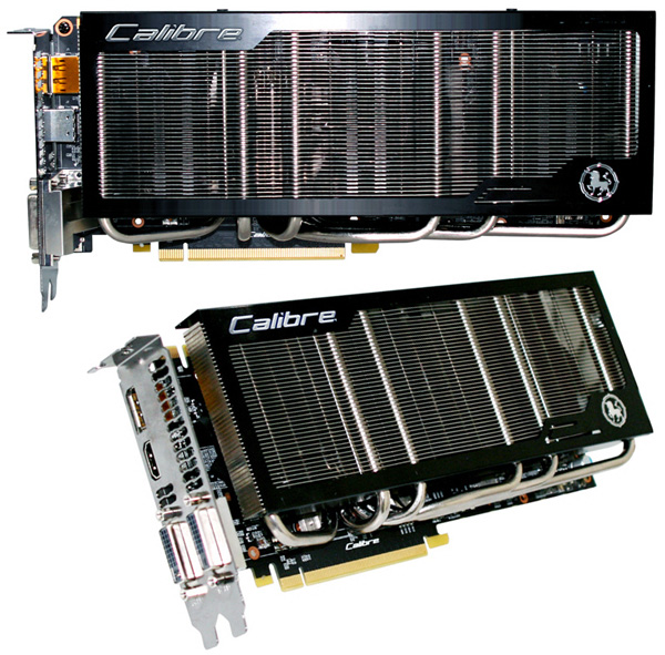   Calibre X680 Captain  Calibre X670 Captain  SPARKLE