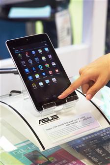 ASUS      2  Nexus 7  III 