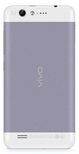 Vivo X1         $400