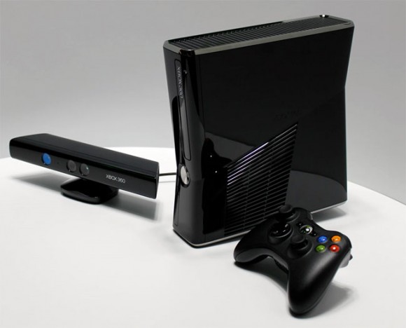 Xbox         2013 