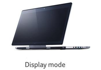  ,    Acer Aspire R7  "" 