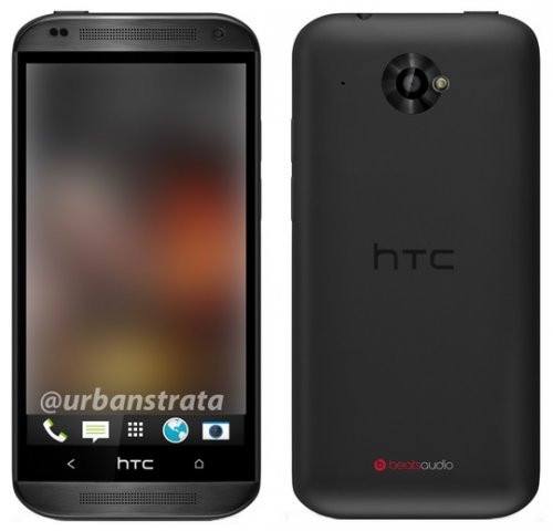 Zara     HTC