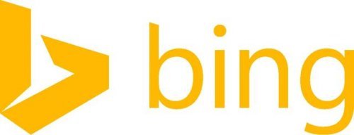 Microsoft    Bing