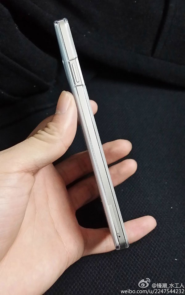  Oppo R1   